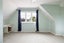 128 River Road, Hamilton East, Hamilton - Carousel 21