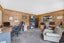 288 Jesmond Road, Karaka, Drury - Carousel 21