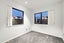 109 Bordeaux Parade, Te Atatu South, Auckland - Carousel 18