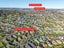 218 Kilkenny Drive, East Tamaki Heights, Auckland - Carousel 26