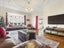 57 Upper Ure Street, South Hill, Oamaru - Carousel 5