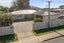 85 Litchfield Street, Redwoodtown, Blenheim - Carousel 22