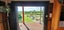 920 Richmond Road, Lepperton, New Plymouth - Carousel 14