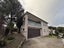 119 Redoubt Road, Goodwood Heights, Auckland - Carousel 1