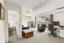 23 Laser Place, Bayview, Auckland - Carousel 4