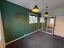 95 Atkin Avenue, Mission Bay, Auckland - Carousel 13