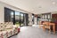 11F Towai Street, Stoke, Nelson - Carousel 6
