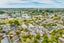 6 Westburn Terrace, Burnside, Christchurch - Carousel 20