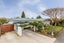 97 Buick Crescent, Awapuni, Palmerston North - Carousel 17