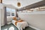 606A Charles Street, Saint Leonards, Hastings - Carousel 13