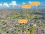 309 Massey Road, Mangere East, Auckland - Carousel 14