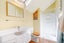 33 Staffa Street, Woolston, Christchurch - Carousel 16