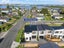67A Jolson Road, Mount Wellington, Auckland - Carousel 11