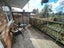 0 Ohaupo Road, Glenview - Carousel 3