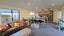 24 Shelduck Road, Jacks Point, Queenstown - Carousel 2