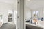 142 Hastings Street East, Sydenham, Christchurch - Carousel 22