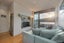 201/11 Jean Caldwell Way, Island Bay, Wellington - Carousel 8