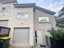 29 Sunshine Boulevard, Sunnyvale, Auckland - Carousel 1