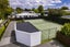 30B Clifford Avenue, Merivale, Christchurch - Carousel 32