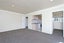 2/64 Rawhiti Road, Onehunga, Auckland - Carousel 4