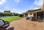 63 McGiven Drive, Ridgewood, New Plymouth - Carousel 17