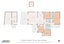 74 West Harbour Drive, West Harbour, Auckland - Carousel 20