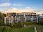 413/8 Kingsland Terrace, Kingsland, Auckland - Carousel 13