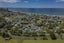 44A Mako Avenue, Whiritoa, Waihi - Carousel 1