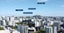512/188 Hobson Street, City Centre, Auckland City, Auckland - Carousel 34