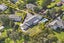 46B Captain Scott Road, Glen Eden, Auckland - Carousel 21