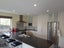 220B Given Avenue, Whangamatā - Carousel 5
