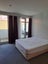 1E/32 Eden Crescent, City Centre, Auckland City, Auckland - Carousel 10