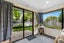 10 Baxter Place, Stoke, Nelson - Carousel 15