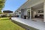 55 Welcome Bay Road, Welcome Bay, Tauranga - Carousel 10