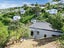 42 Buckingham Street, Melrose, Wellington - Carousel 27