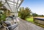 1906 Carrington Road, Koru, New Plymouth - Carousel 13