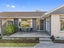 65 Grahams Road, Burnside, Christchurch - Carousel 20