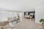 111D Woodglen Road, Glen Eden, Auckland - Carousel 3