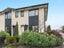 411D Armagh Street, Linwood, Christchurch - Carousel 1
