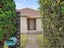 19 Philpotts Road, Mairehau, Christchurch - Carousel 6
