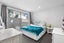 252B Bucklands Beach Road, Bucklands Beach, Auckland - Carousel 9