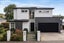 20 Jefferson Street, Glendowie, Auckland - Carousel 1