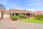 12B Kent Road, Saint Johns Hill, Whanganui - Carousel 25