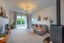 10 Tilford Street, Woolston, Christchurch - Carousel 12