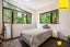 3 Aydon Road, Titirangi, Auckland - Carousel 13