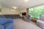 37 Arun Street, Marchwiel, Timaru - Carousel 3