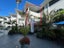 24/98 Marsden Road, Paihia, Paihia - Carousel 2