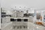 7 Santorini Key, Papamoa Beach, Papamoa - Carousel 6