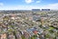 20D Omagh Avenue, Papatoetoe, Auckland - Carousel 19