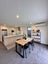10 Steppe Drive, Ramarama, Drury - Carousel 3